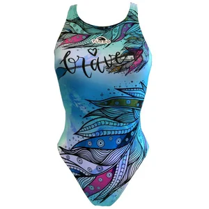 Turbo Maillot De Bain Brave L pas cher