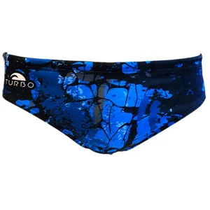 Turbo Slip De Bain Wintering 5XL pas cher