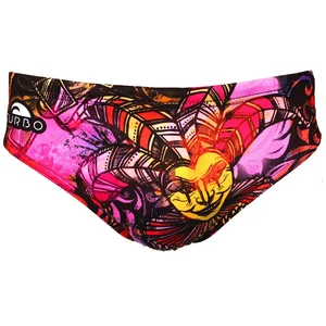 Turbo Slip De Bain Zolic pas cher