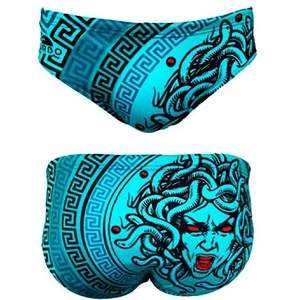 Turbo Slip De Bain Medusa pas cher