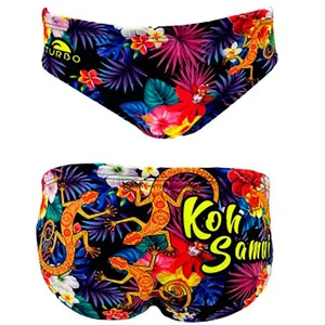 Turbo Slip De Bain Koh Samui pas cher