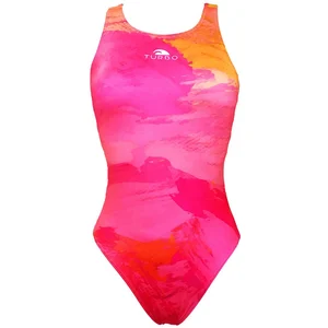 Turbo Maillot De Bain Brush Brush pas cher