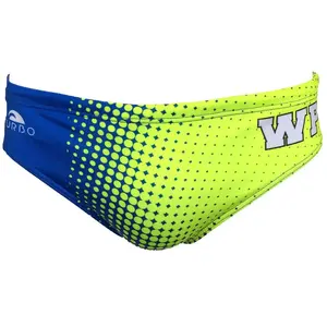 Turbo Slip De Bain New Wp pas cher
