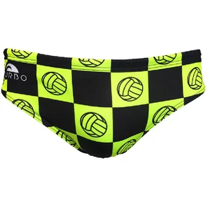 Turbo Slip De Bain Wpdam pas cher
