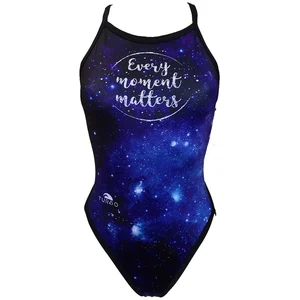 Turbo Maillot De Bain Nebula pas cher