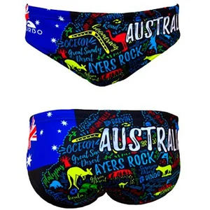 Turbo Slip De Bain Australia Draw pas cher