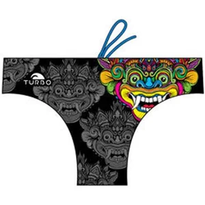 Turbo Slip De Bain Bali Universe 2XL pas cher
