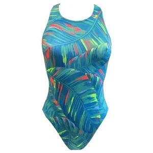 Turbo Maillot De Bain Banano 3XL pas cher