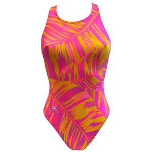 Turbo Maillot De Bain Banano S pas cher