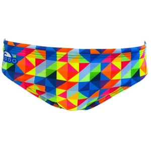Turbo Slip De Bain Oritu S pas cher