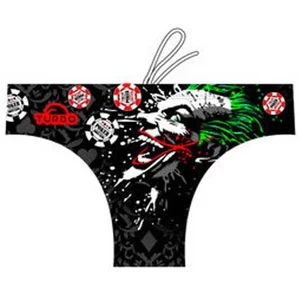 Turbo Slip De Bain Joker Splash 3XL pas cher