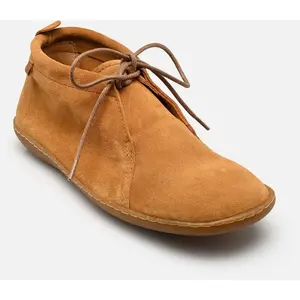 El Naturalista Femme N5290 Le Voyageur Bottes de Mode, Toffee, 40 EU pas cher