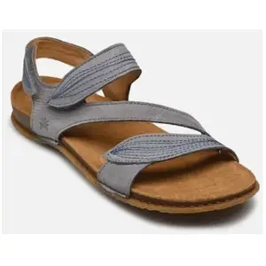 Comparateur de prix : Panglao N5810 par El Naturalista Bleu 38 Femme