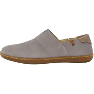 El Naturalista pour homme. 2N2757507605_0B0 Chaussures en cuir N275 El...