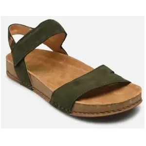 Balance N5790 par El Naturalista Vert 36 Femme pas cher
