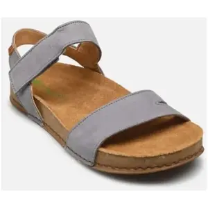 Comparateur de prix : Balance N5790 par El Naturalista Bleu 37 Femme