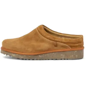 Mules El Naturalista  256361155005 pas cher