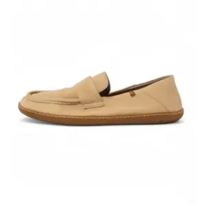 El Naturalista pour homme. 2529411ZZ005_020 Chaussures en cuir N5294 T... pas cher