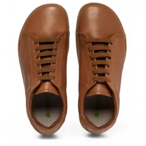 El Naturalista pour homme. 259101123005_023 Chaussures en cuir N5910 O... pas cher