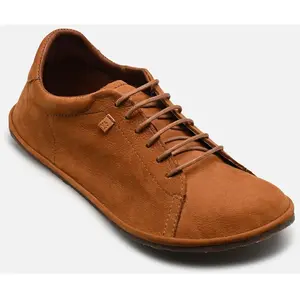 Baskets basses El Naturalista  Chaussures de sport es pieds nus  5671