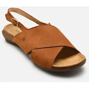 Sandales El Naturalista  255581123005 pas cher