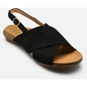 WAKATAUA N5558 par El Naturalista Noir 39 Femme pas cher