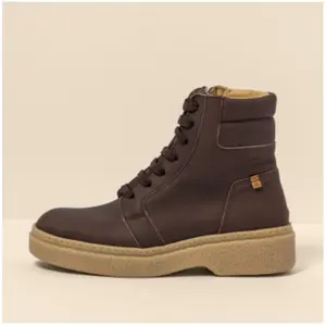 Boots El Naturalista  259001112005 P27090192 pas cher
