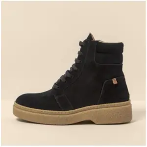 Boots El Naturalista  25900S101005 pas cher