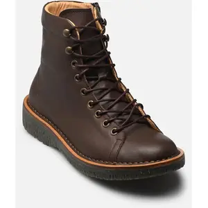 VOLCANO N5572 par El Naturalista 39 pas cher