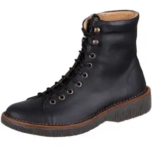 Comparateur de prix : VOLCANO N5572 par El Naturalista Noir 38 Femme