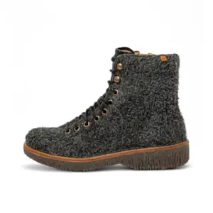 Boots El Naturalista  25572PET0005 P31140888 pas cher