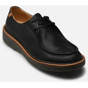 VOLCANO N5584 par El Naturalista 36 pas cher