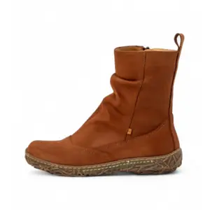Comparateur de prix : Nido Ella N722 par El Naturalista Marron 40 Femme