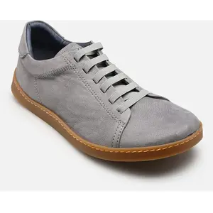Origen N5910L par El Naturalista Bleu 40 Femme