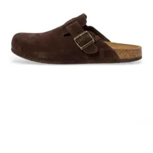 El Naturalista pour femme. 257961212005_012 257961212005_012 (36), Cuir, Marron, Plat, Boucle, Casuel pas cher