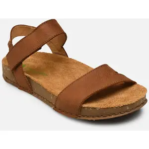 Balance N5790 par El Naturalista Marron 42 Femme pas cher