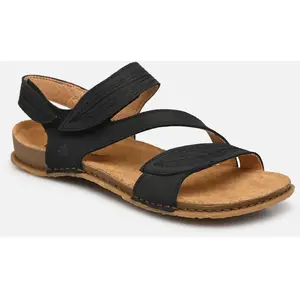Comparateur de prix : Panglao N5810 par El Naturalista Noir 41 Femme