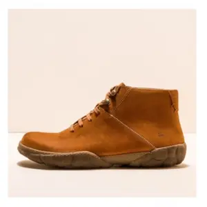Boots El Naturalista TURTLE N5083 pas cher