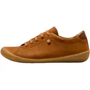 El Naturalista N5770 Pawikan Chaussures Mixte Wood 37 EU