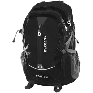 Joluvi Sac à Dos Posets 36l pas cher