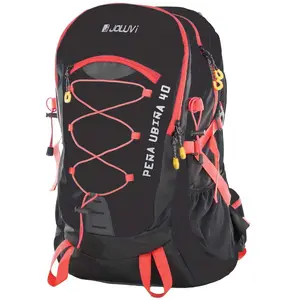 Joluvi Sac à Dos Peña Ubiña 40l pas cher