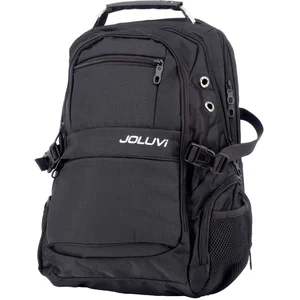 Joluvi Sac à Dos Travel Pro pas cher