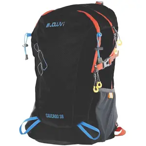 Joluvi Sac à Dos Caucaso 38l pas cher