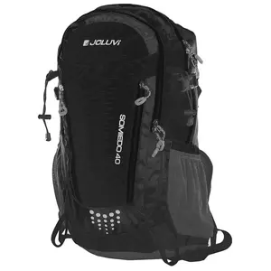 Joluvi Sac à Dos Somiedo 40l pas cher