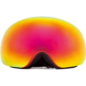 Joluvi Masque De Ski Futura Xtreme pas cher