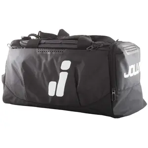 Valises et sacs de voyage : Joluvi Sac Beta pas cher