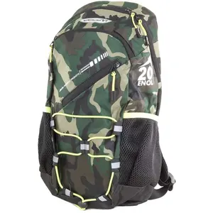 Joluvi Sac à Dos Enol Print M 20l pas cher