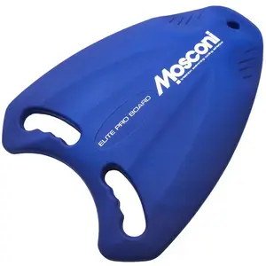 Mosconi Kickboard Elite Pro One Size pas cher