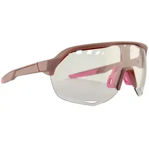 Joluvi Lunettes De Soleil Photochromiques Aero Photochromic CAT1-3 pas cher