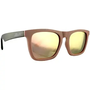 Joluvi Lunettes De Soleil Hawk Mr Pz CAT3 pas cher